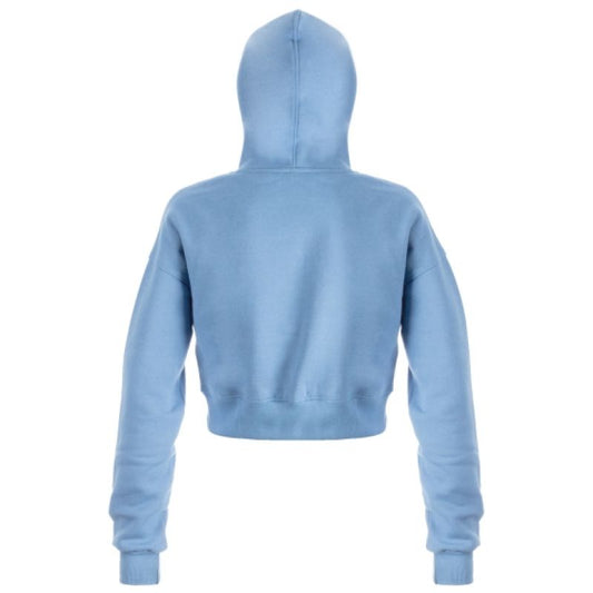 Masters W 04477-03M Hoodie Clothing/Training/Masters Your Sports Performance