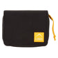 Elbrus Wallo 92800355281 wallet Accessories/Elbrus Your Sports Performance