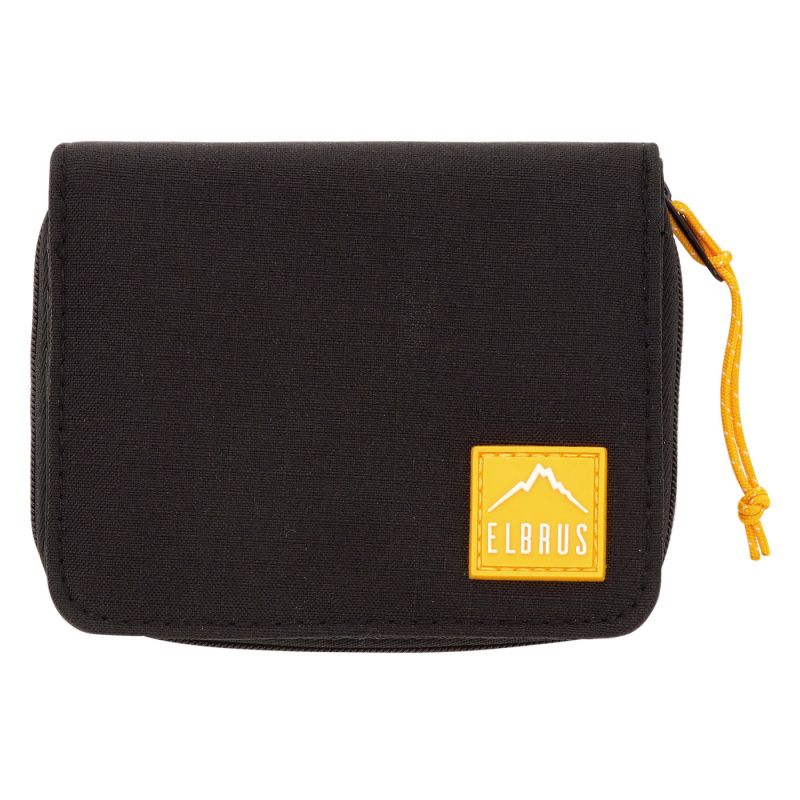 Elbrus Wallo 92800355281 wallet Accessories/Elbrus Your Sports Performance
