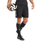 Men's adidas Tiro 25 Competition Match shorts black JG1062 In preparation Adidas