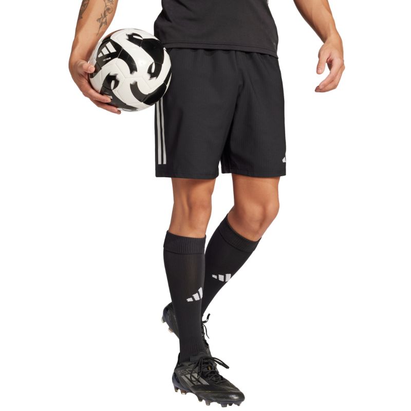Men's adidas Tiro 25 Competition Match shorts black JG1062 In preparation Adidas
