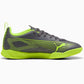 Puma Ultra Play IT Jr 108327-03 Football Boots Footwear/Football/IT/JR Puma