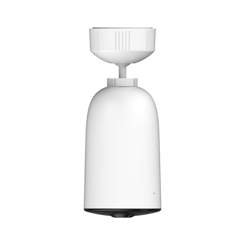 EZVIZ CB3 WiFi IP surveillance camera with solar panel CCTV IP/Kamery Your Sports Performance