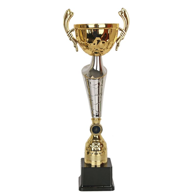 W2173 Triumph Cup In preparation Your Sports Performance