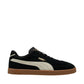 Puma Club II Era W 400717 01 Shoes Footwear/Lifestyle Your Sports Performance