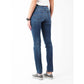 Lee Scarlett High L626SVMK jeans In preparation Your Sports Performance