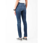 Lee Scarlett High L626SVMK jeans In preparation Your Sports Performance