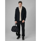 Men's 4F 5000 membrane transition jacket 4FRSS26TTJAM1245-20S