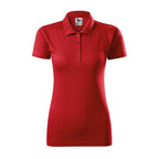 Malfini Single J polo shirt. W MLI-22307 Clothing/Lifestyle/T-shirts/Malfini Malfini