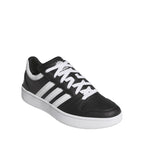 adidas Hoops Classic KI1056 men's shoes