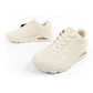 Skechers Uno W 73690/OWHT shoes Footwear/Lifestyle/Skechers Skechers