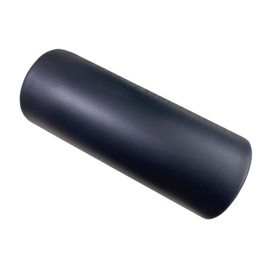 Smooth PVC massage roller S825835 Accessories/Training equipment Your Sports Performance