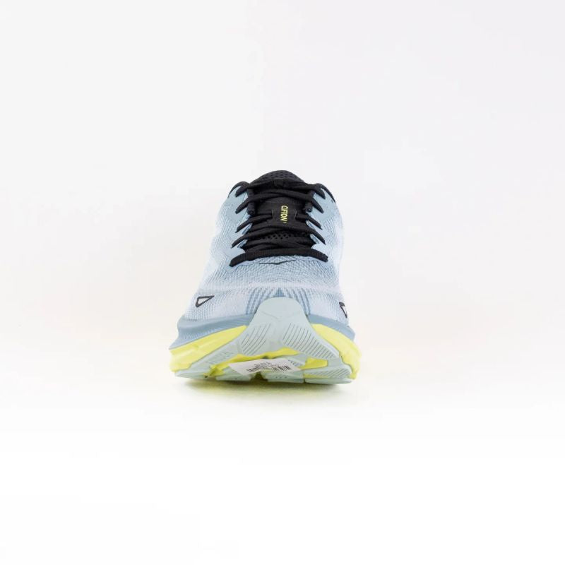 HOKA Clifton 9 Druzy/Droplet Men's Running Shoes (1127895-DRZY) In preparation Your Sports Performance