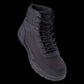 Men's ARMORY MID WP Shoes Magnum