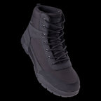 Men's ARMORY MID WP Shoes Magnum