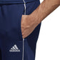 Adidas Core 18 SW PNT M CV3753 training pants Clothing/Football Adidas