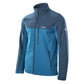 Jacket Hi-Tec Torel M 92800326505 Clothing/Outdoor Your Sports Performance