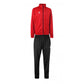 SELECT MEXICO red tracksuit L red set In preparation Your Sports Performance