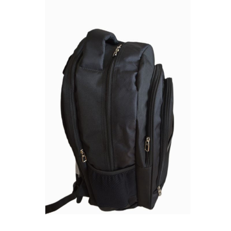 KCL Travel Bag 36L - PTP-BAS-1 Akcesoria i sprzęt koszykarski/Torby i plecaki Your Sports Performance