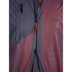 4FPRO jacket waterproof membrane 15000 men's 4F 4FWSS25TTJAM692-22S *Kategoria tymczasowa Your Sports Performance