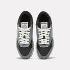 Reebok CLASSIC NYLON (100242166)