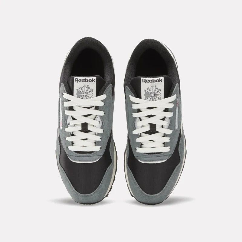 Reebok CLASSIC NYLON (100242166)
