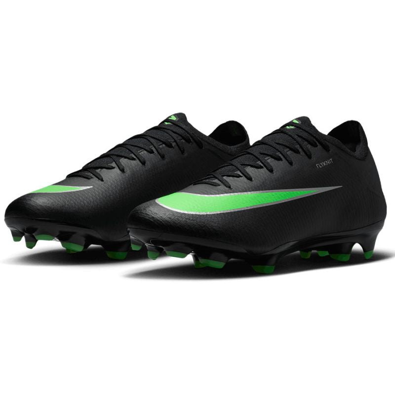 Nike Zoom Mercurial Vapor 17 Pro FG IF8512-001 Football Boots