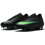 Nike Zoom Mercurial Vapor 17 Pro FG IF8512-001 Football Boots