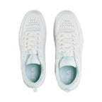 Fila Rega NF Women's Shoes White FFW0484 13474