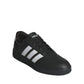 Adidas Breaknet 3.0 M JQ5482 shoes Footwear/Lifestyle Adidas