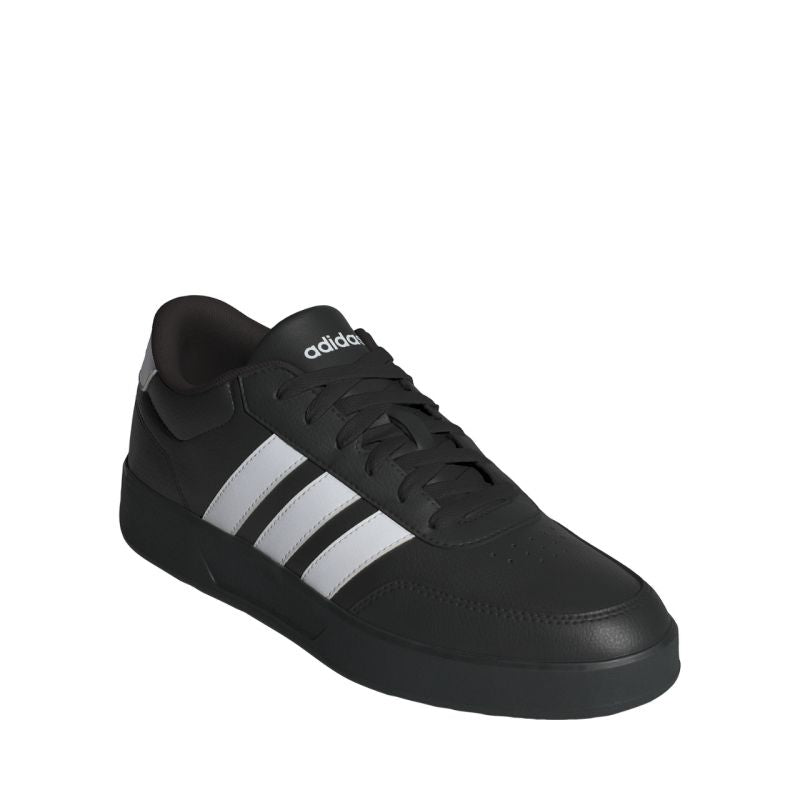 Adidas Breaknet 3.0 M JQ5482 shoes Footwear/Lifestyle Adidas