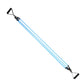 HMS TX01 strength training set 17-35-002