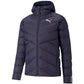 Jacket Puma PerWarm packLite HD 600 Down M 587703 06 Clothing/Outdoor Puma