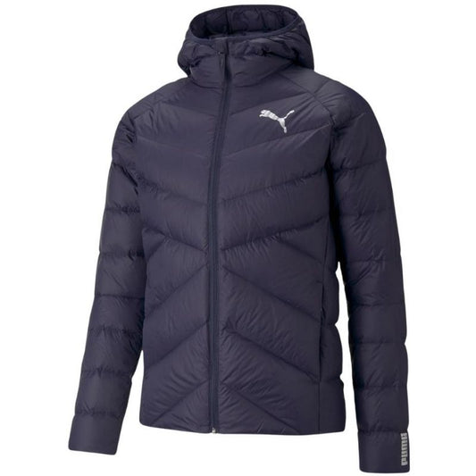 Jacket Puma PerWarm packLite HD 600 Down M 587703 06 Clothing/Outdoor Puma