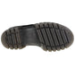 Dr. Martens Audrick 3-Eye DM27147001 Black 43 In preparation Your Sports Performance