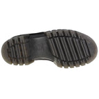 Dr. Martens Audrick 3-Eye DM27147001 Black 43 In preparation Your Sports Performance