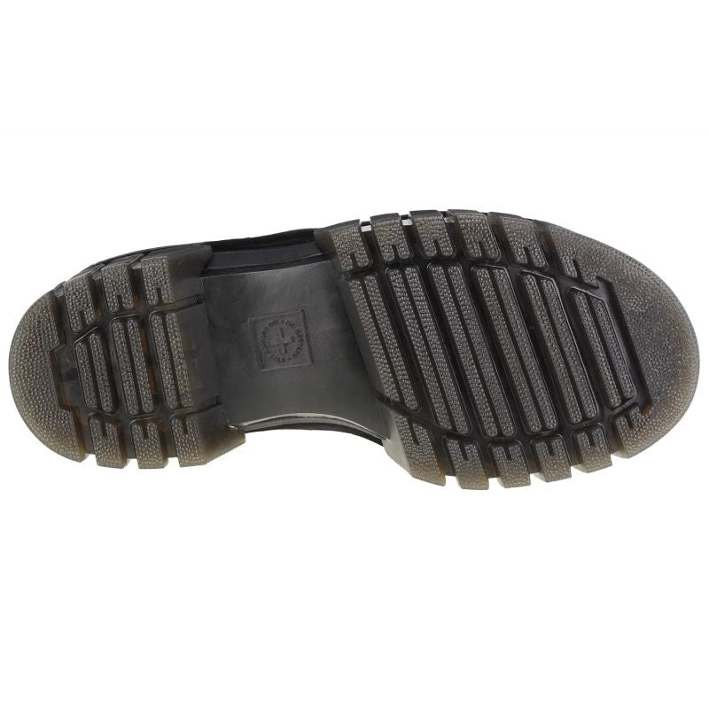 Dr. Martens Audrick 3-Eye DM27147001 Black 43 In preparation Your Sports Performance
