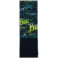 BUFF POLAR ORBY NIGHT BLUE Kids' Bandana