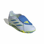 Adidas Junior Predator Club FT FG/MG KI8897 shoes adidas