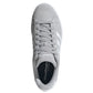 Adidas Grand Court 2.0 M ID2970 shoes Footwear/Lifestyle Adidas