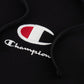 Champion Hooded M 220268 KK001 sweatshirt Clothing/Lifestyle/Champion Your Sports Performance