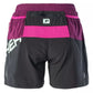 IQ Erio shorts Wmns W 92800398099 Clothing/Training/IQ Your Sports Performance