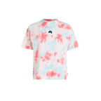 O'Neill Wow T-Shirt W 92800614274 ONeill