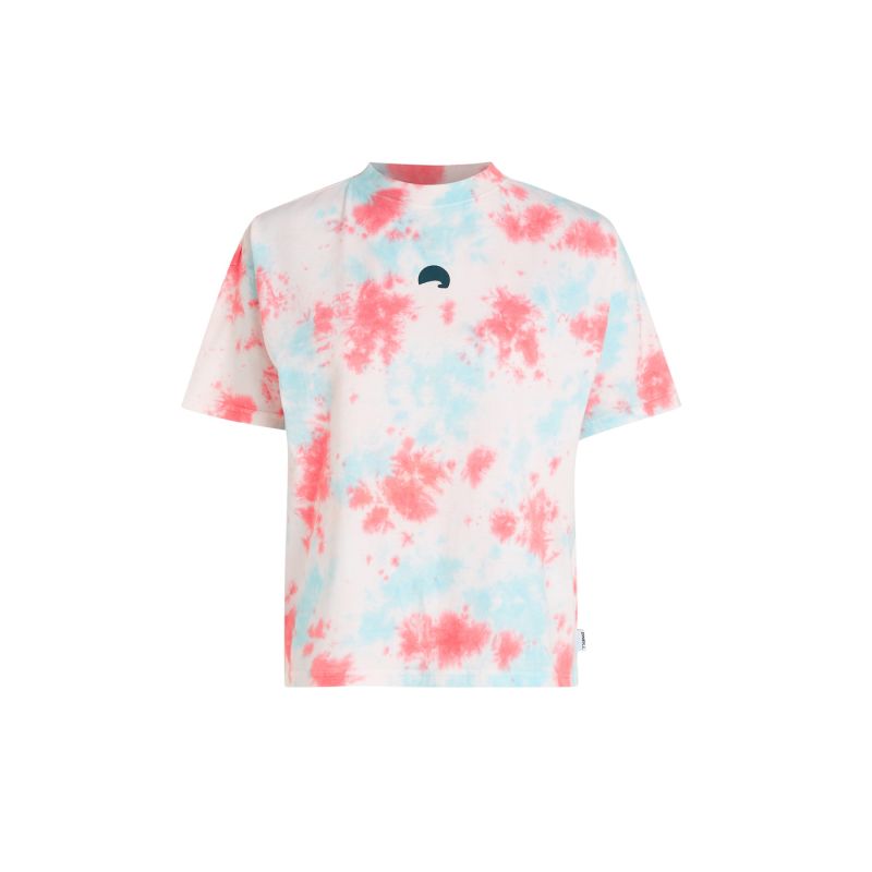 O'Neill Wow T-Shirt W 92800614274 ONeill