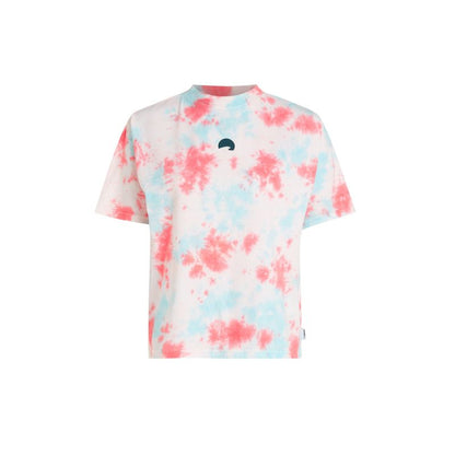 O'Neill Wow T-Shirt W 92800614274 ONeill
