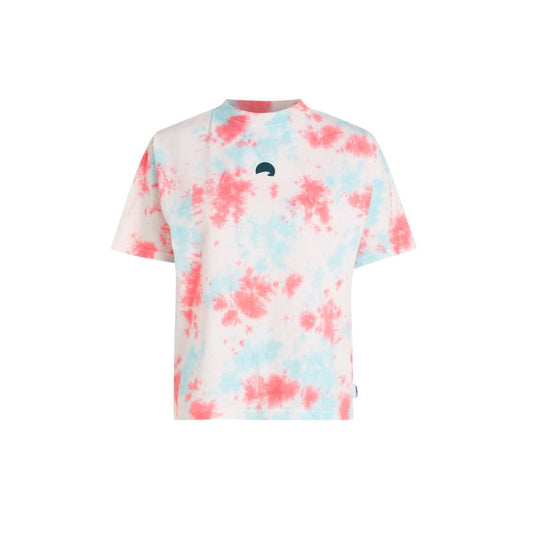 O'Neill Wow T-Shirt W 92800614274 ONeill