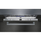 Built-in dishwasher SIEMENS SN636X06KE AGD - Produkty/Zmywarki do zabudowy Your Sports Performance
