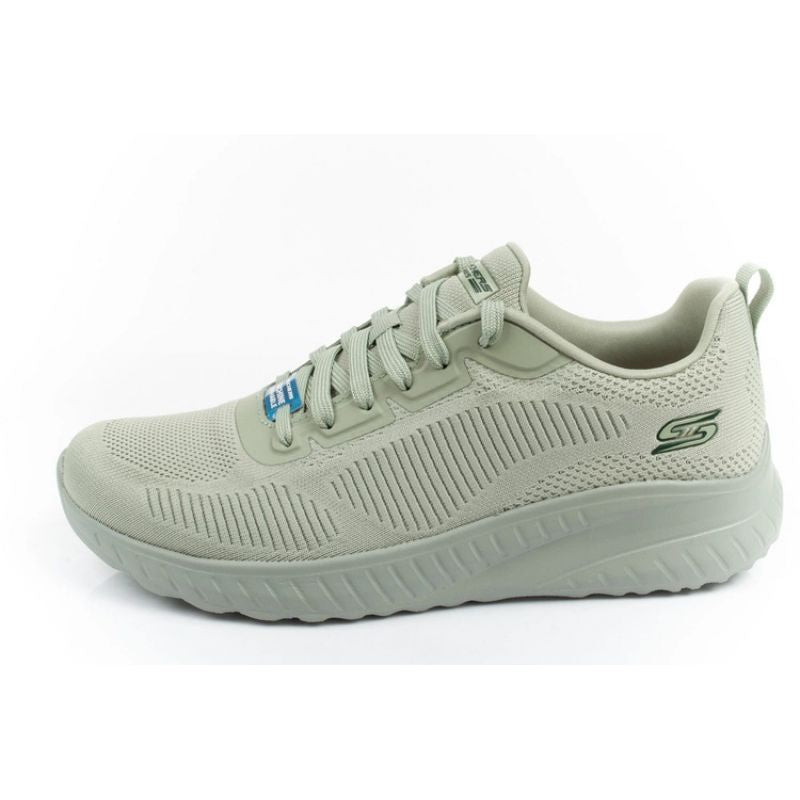Skechers W 117209/SAGE sports shoes Footwear/Lifestyle/Skechers Your Sports Performance
