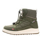 Trollkids Arendal Winter Boots XT Waterproof Jr 671-323 Footwear/Outdoor/Trollkids Your Sports Performance