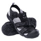 Hi-Tec Garry M sandals 92800598394 Footwear/Outdoor/Hi-Tec Your Sports Performance